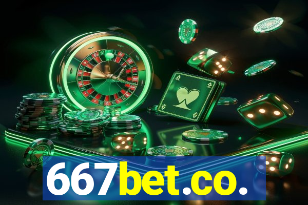 667bet.co.