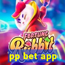 pp bet app