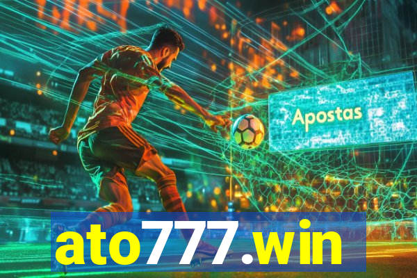 ato777.win