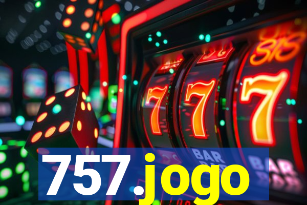 757.jogo