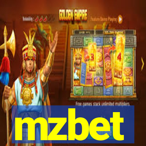 mzbet