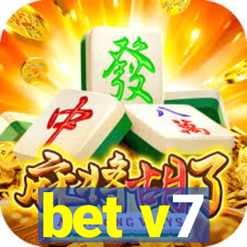 bet v7