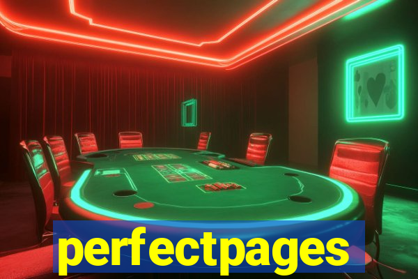 perfectpages