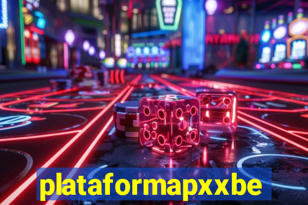 plataformapxxbet.com