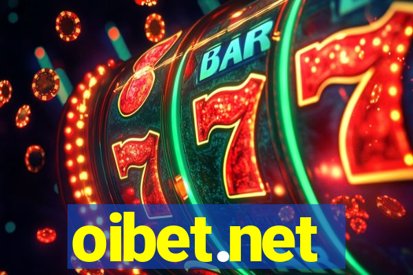 oibet.net