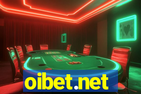 oibet.net