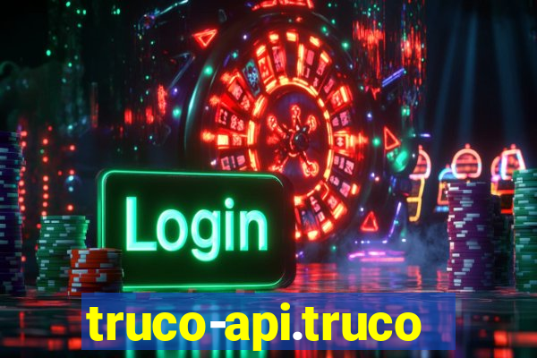 truco-api.trucomaster.com