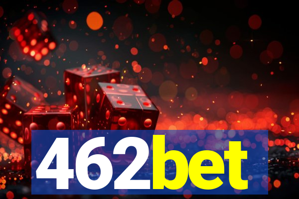 462bet