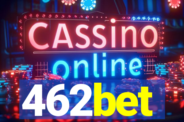 462bet