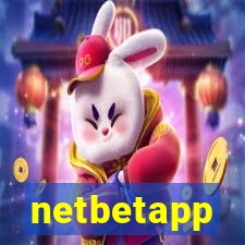 netbetapp