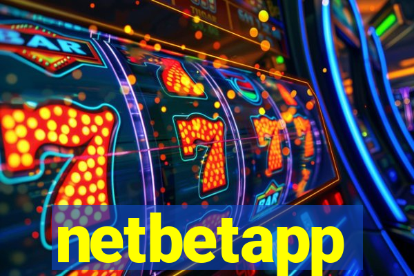 netbetapp