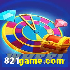 821game.com