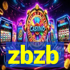 zbzb