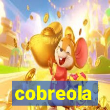 cobreola