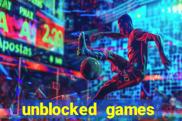 unblocked games premium 77