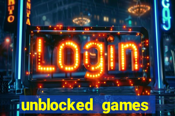 unblocked games premium 77