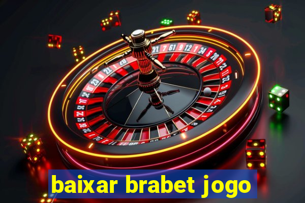 baixar brabet jogo