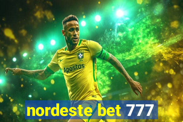 nordeste bet 777