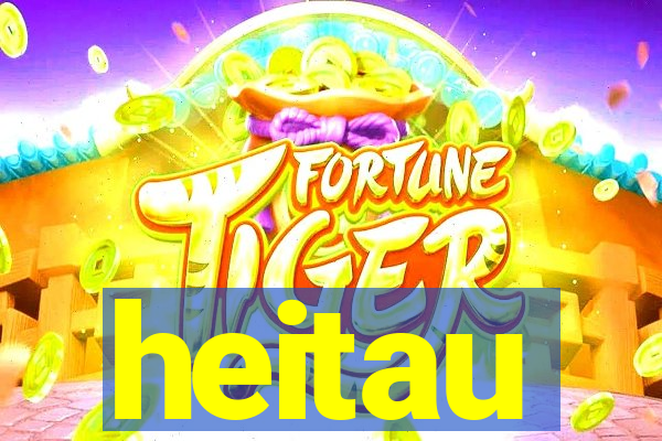 heitau