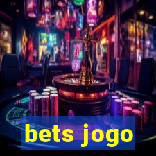 bets jogo