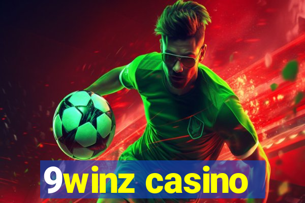 9winz casino