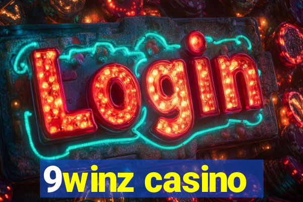 9winz casino