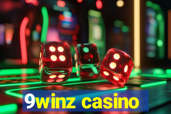 9winz casino