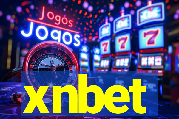 xnbet