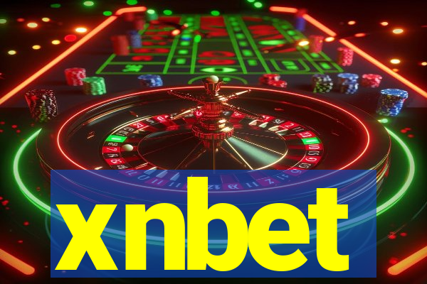 xnbet