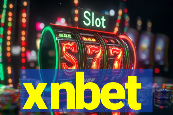 xnbet