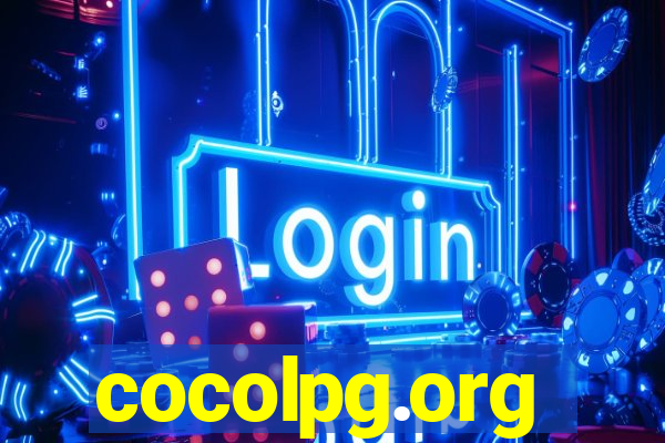 cocolpg.org