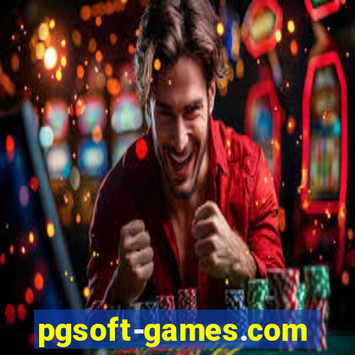 pgsoft-games.com fortune dragon demo