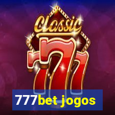 777bet jogos