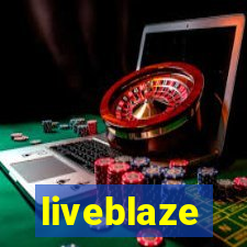 liveblaze