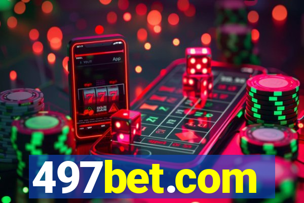 497bet.com