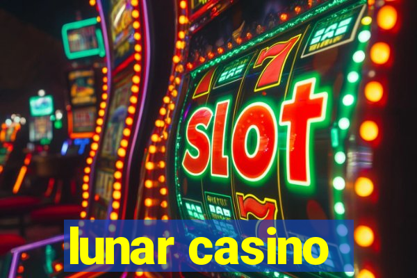 lunar casino