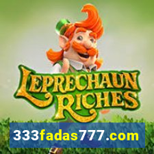 333fadas777.com