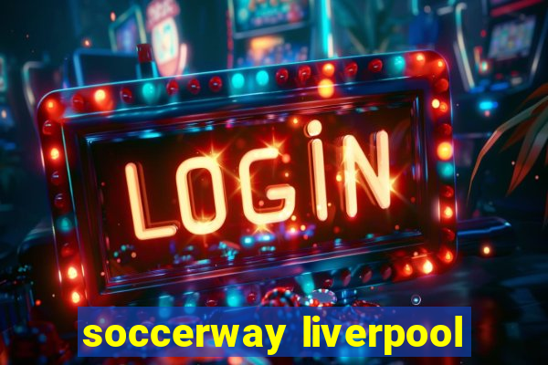 soccerway liverpool