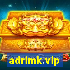 adrimk.vip