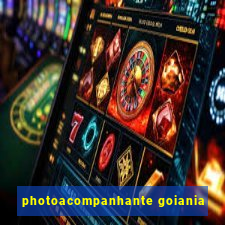 photoacompanhante goiania