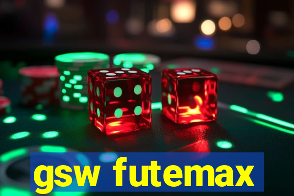 gsw futemax