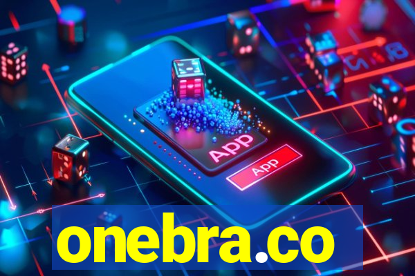 onebra.co