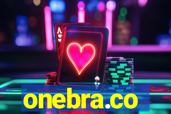 onebra.co