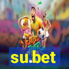 su.bet