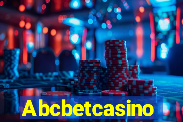 Abcbetcasino