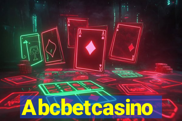 Abcbetcasino