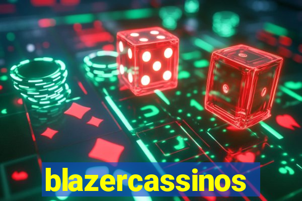 blazercassinos