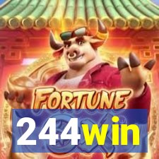 244win