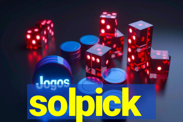 solpick