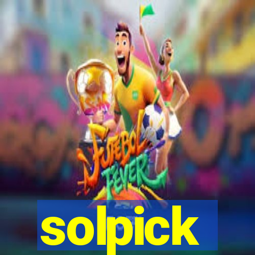 solpick